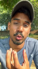 Send karo app ke us dost ko