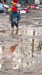 tikmate.app_7168463282867539243_hd