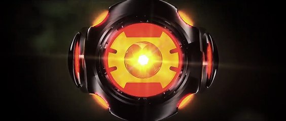 PAYLOAD - Action Short Film