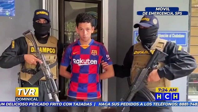 Sicarios le quitan la vida a un hombre en Villanueva y otras noticias del norte del país