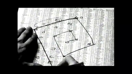 Pi Bande-annonce (EN)