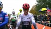 le replay de la course dames - Cyclo cross - CdM Hulst
