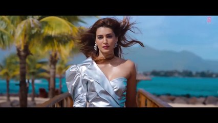 ShowZEPAM WK 『MOVIES』 HINDU Trailers & Teasers of the Week 47 22