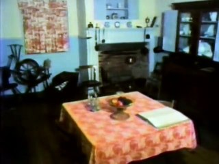 The Wizard Who Spat on the Floor | Full Documentary | NOVA | PBS