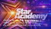 Star Academy : après sa défaite, Enola se dit "très contente de sa deuxième place"