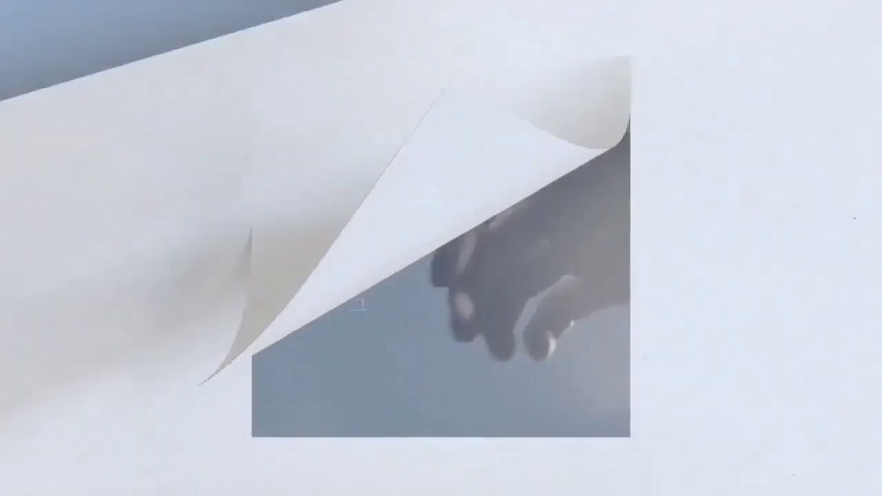 MY FRIST LOVE -EP 9- LAST EPISODE - Lee Jung‑Shin,Lee Yul‑em,Seo Ji‑hoon.