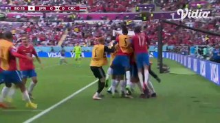 japan vs costa rica