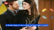 CBS The Bold and the Beautiful Spoilers Thursday, November 24 _ B&B 11-24-2022