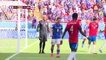 Highlights: Japan vs Costa Rica | FIFA World Cup Qatar 2022