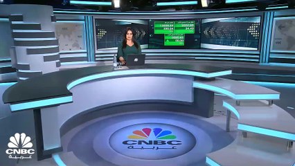 رالي الارتفاع مستمر على المؤشرات المصرية.. وEGX30 عند قمة مارس 2020