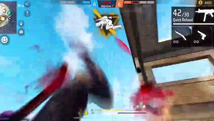 Old Trainning Satisfactory Ultra Secret 2019   Mood off  1080pFHR 2