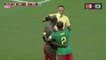 Cameroon vs Brazil | FIFA World Cup Qatar 2022 (Highlihts )