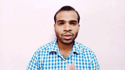 How to remove admin in private instagram group chat