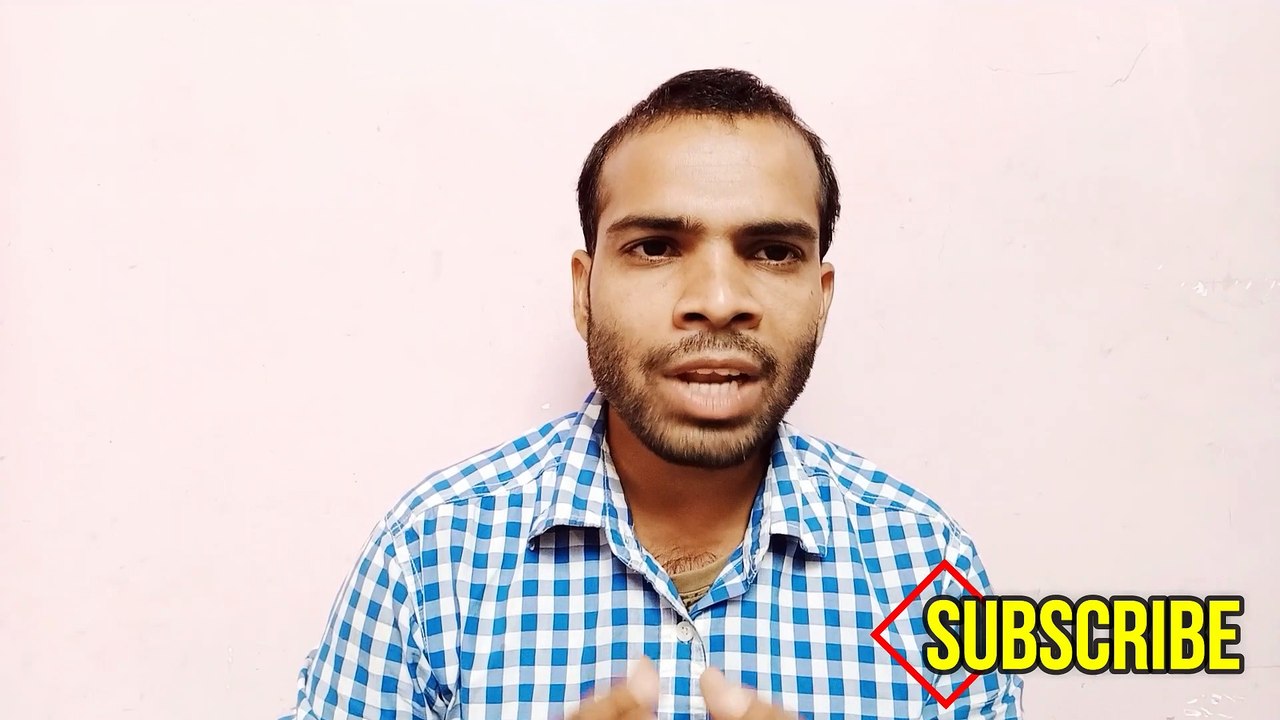 find snapchat voice changer