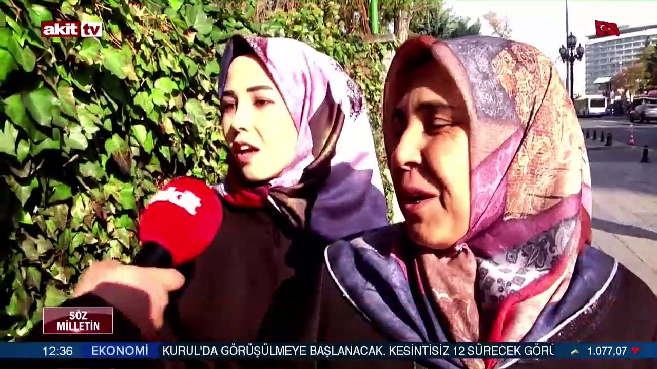 Kimyasal ilaçlar mı yoksa bitkisel mi ?