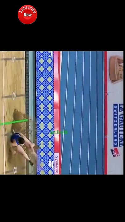Funny long jump 40