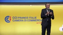 Sostenibilità e innovazione: a Milano il Grand Prix Startup