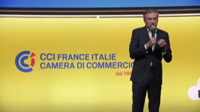 Sostenibilità e innovazione: a Milano il Grand Prix Startup