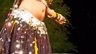 Sandeshe_aate_Hai_Indian_Army_Instrumental_Dance_Video_Marwadi_Dancer_Sendeshe_Aate_hai(720p)