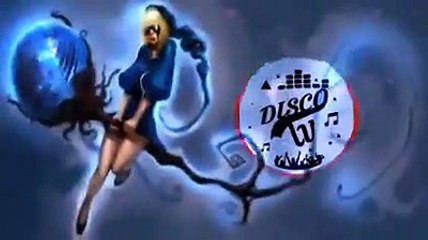 Dj ULas Disco Records