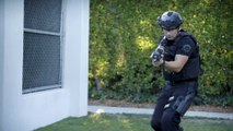 [1920x1080] Sneak Peek at the Upcoming Episode of CBS’ Cop Drama S.W.A.T. - video Dailymotion