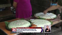 Ilang negosyong gumagamit ng asukal, nagtaas-presyo rin sa kanilang produkto | 24 Oras Weekend