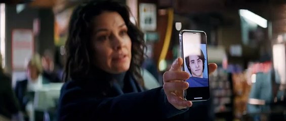 Crisis Bande-annonce (UK)