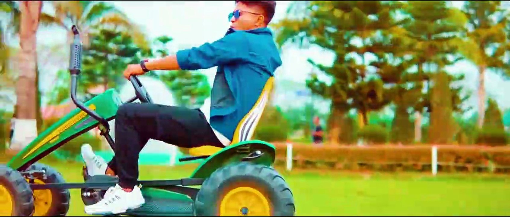 O Mor Sona - Pagol Mui Hoichong - Pritam Roy DJ Song - Rajbongshi DJ Song - Rongpuri DJ - dance song