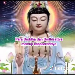 Amitofo Sound Kwan Im