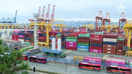 흔들리는 단일대오…힘 빠지는 민노총