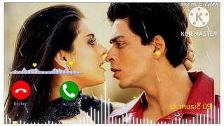 ringtone||Instrumental ringtone||90s hits hindi songs ringtones||Old hindi ringtone 90s