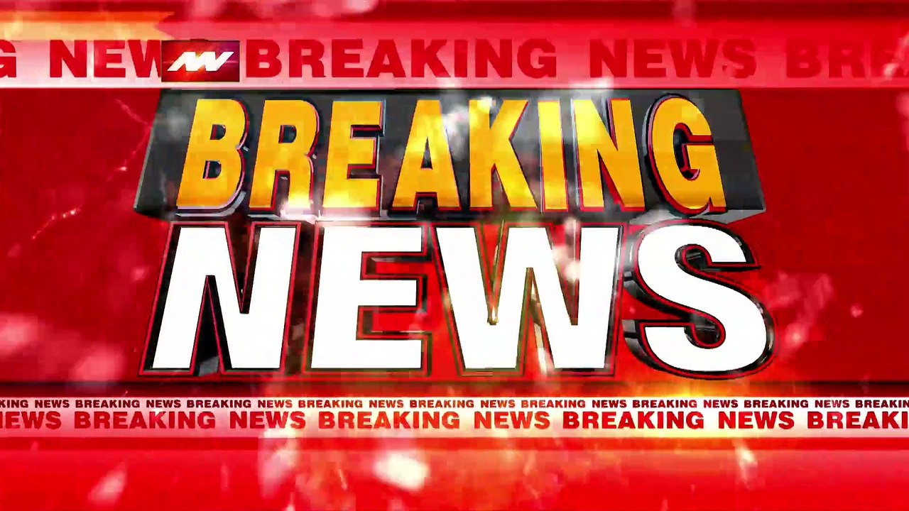 Rajasthan Breaking : Sikar के राजू ठेठ मर्डर के...