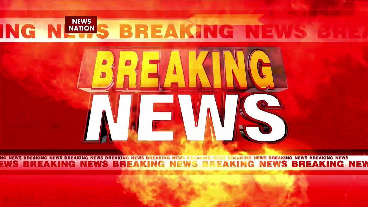 BJP Breaking : राहुल गांधी पर BJP नेता अमित मालवीय का पलटवार | BJP News |