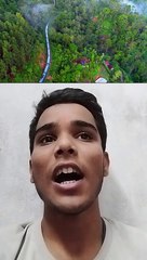 Akshay Kumar ka career Khatam?? - Filmi Ayush