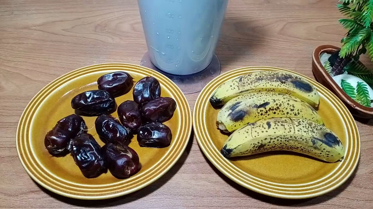 SnapSave.io-So Yummy!!! Best Healthy Recipe