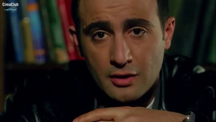 فيلم حرب أطاليا كامل