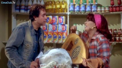 مشاهدة فيلم على سبايسى كامل بجودة عالية 🎬