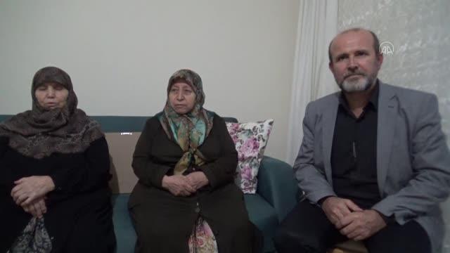 ÇANAKKALE - Lapsekili iki hayırsever Afrika ülkesi Benin'de su kuyusu açtırdı