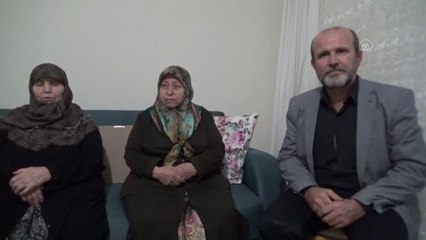 ÇANAKKALE - Lapsekili iki hayırsever Afrika ülkesi Benin'de su kuyusu açtırdı