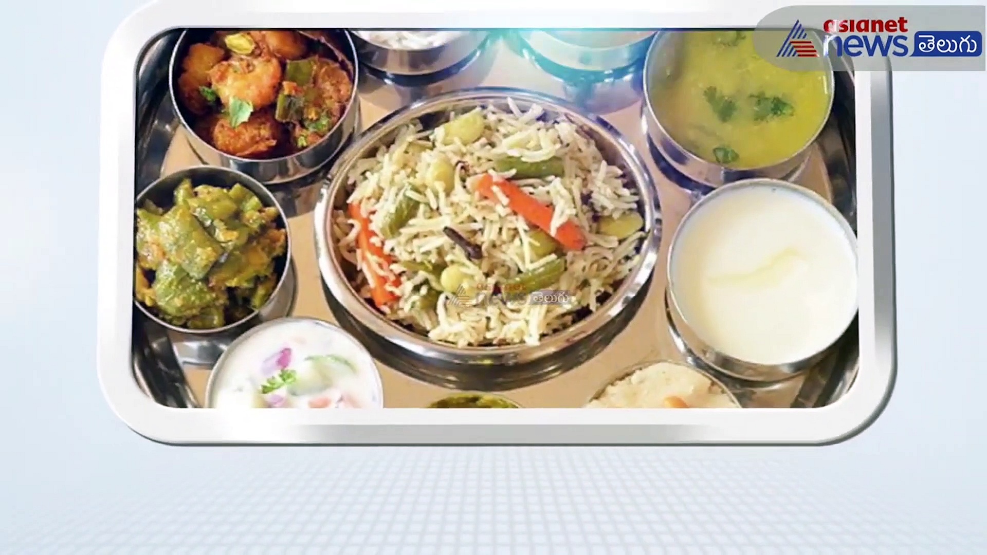 మినప వడలు ఇలా సింపుల్ గా ఇంట్లో చేసుకోండి 