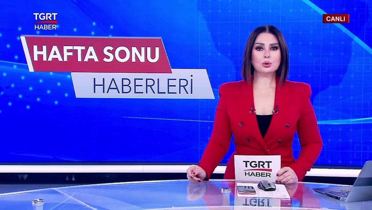 Putin Kolları Sıvadı: Rusya'dan Cumhurbaşkanı Erdoğan-Esad Görüşmesine Tam Destek - TGRT Haber