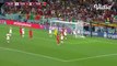 South Korea vs Portugal - Fifa World Cup Game Highlights
