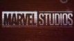 Marvel Studios’ Guardians of the Galaxy Volume 3 _ Official Trailer