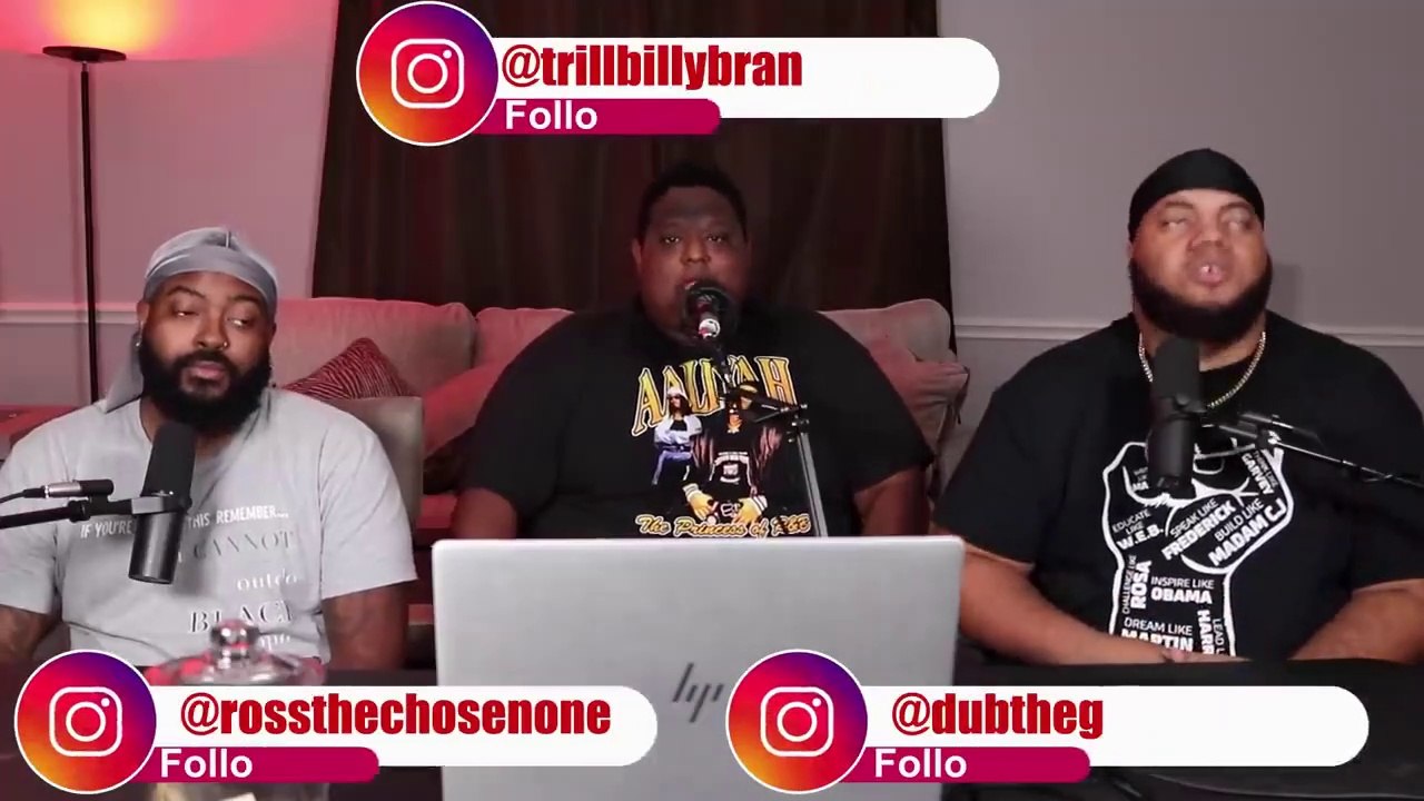 Scare Prank on TikTok Funny Scare Pranks on ScareCam! Part2 (Try Not To Laugh)