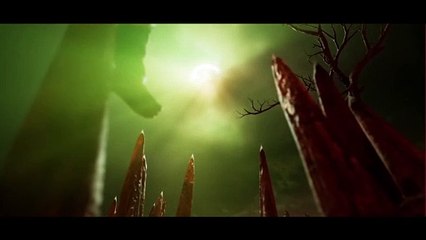 Dead by Daylight  Forged in Fog - Official Overview Trailer