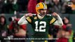 Packers QB Aaron Rodgers: Do Players Believe They Can Save Season
