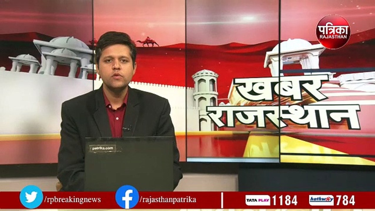 राष्ट्रीय  शिक्षा नीति ने अधिक आयु वर्ग के लोगो...