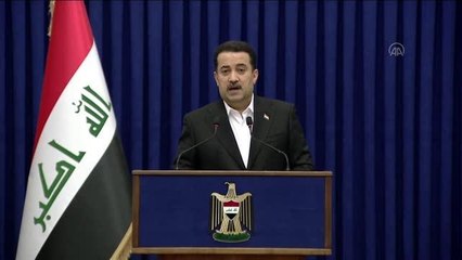 Irak'ta hükümet çalınan 2,5 milyar doların bir kısmının iadesini sağladı