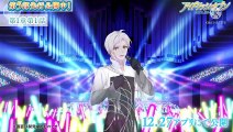 IDOLISH7 STORY PART 5 CHAPTER 1.1 SUB INDONESIA