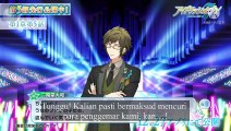 IDOLISH7 STORY PART 5 CHAPTER 1.5 SUB INDONESIA